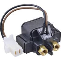 Starter Relay Solenoid