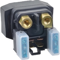 Starter Relay Solenoid