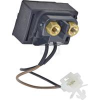 Starter Relay Solenoid