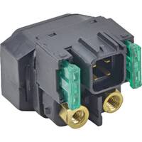 Starter Relay Solenoid