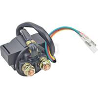 Starter Relay Solenoid