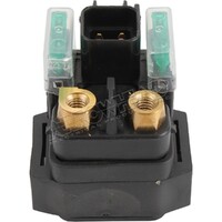 Starter Relay Solenoid