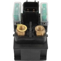 Starter Relay Solenoid