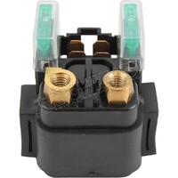 Starter Relay Solenoid