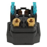 Starter Relay Solenoid