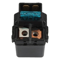 Starter Relay Solenoid