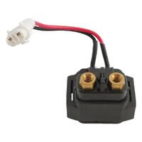 Starter Relay Solenoid