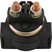 Starter Relay Solenoid