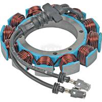 Charging Stator Coil 