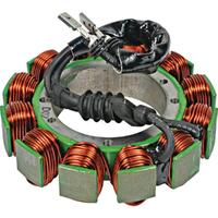 Charging Stator Coil 