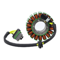 Charging Stator Coil 