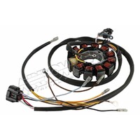 Charging Stator Coil 