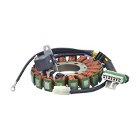 Charging Stator Coil 