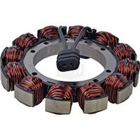 Charging Stator Coil 