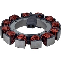 Charging Stator Coil 