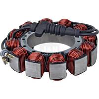 Charging Stator Coil 