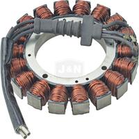 Charging Stator Coil 