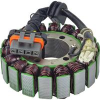 Charging Stator Coil 