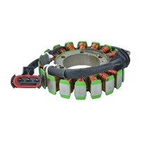 Charging Stator Coil 