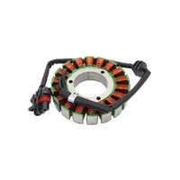 Charging Stator Coil 