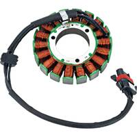 Charging Stator Coil 