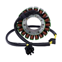 Charging Stator Coil 