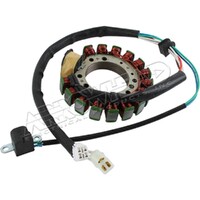 Charging Stator Coil 