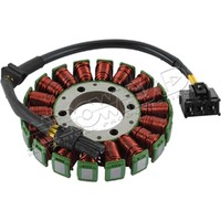 Charging Stator Coil 