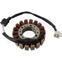 Charging Stator Coil 