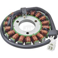 Charging Stator Coil 