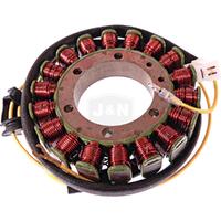 Charging Stator Coil 