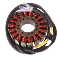 Charging Stator Coil 