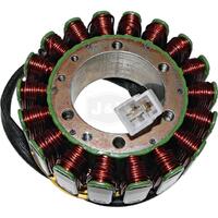 Charging Stator Coil 18 Post Version