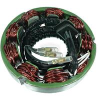 Charging Stator Coil 