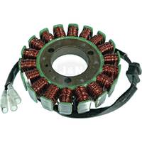 Charging Stator Coil 