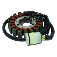 Charging Stator Coil Denso Version