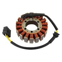 Charging Stator Coil 