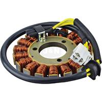 Charging Stator Coil 