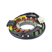 Charging Stator Coil 