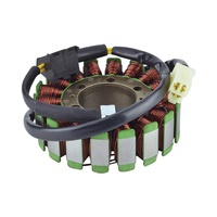 Charging Stator Coil 