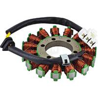 Charging Stator Coil 