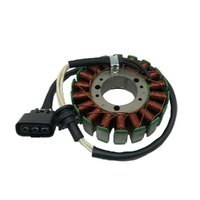 Charging Stator Coil 