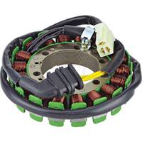 Charging Stator Coil 