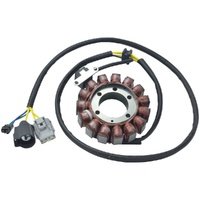 Charging Stator Coil 