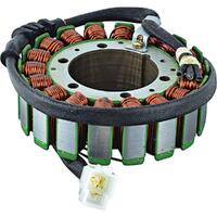 Charging Stator Coil 