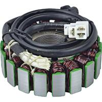 Charging Stator Coil 