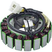 Charging Stator Coil 