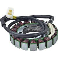 Charging Stator Coil 