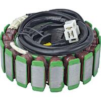 Charging Stator Coil 