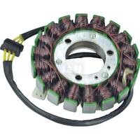 Charging Stator Coil 